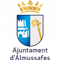 AYUNTAMIENTO DE ALMUSSAFES